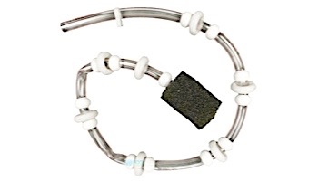 Zodiac Polaris Sweep Hose Assembly for 360 Cleaner | 9-100-1011