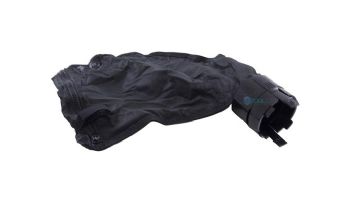 Zodiac Polaris 380/360 All Purpose Bag | Zipper Black | 9-100-1022