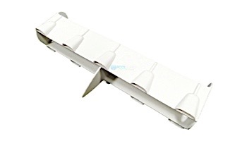 Zodiac Polaris Jet Sweep Head for 165/65 Cleaner | 6-210-00