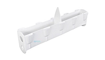 Zodiac Polaris Jet Sweep Head for 165/65 Cleaner | 6-210-00