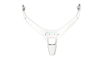 Zodiac Polaris Jet Sweep Harness for 165/65 Cleaner | 6-211-00