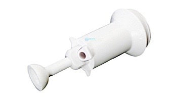Zodiac Vac-Sweep Jet Body Assy | 165/65 | 6-116-00