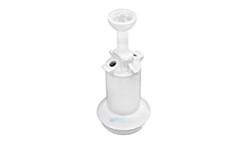 Zodiac Vac-Sweep Jet Body Assy | 165/65 | 6-116-00