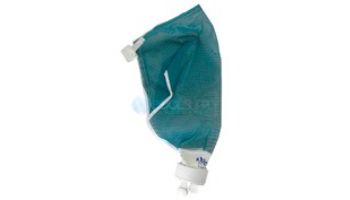 Polaris Velcro Leaf Bag for Polaris 280 Pool Cleaner | K15
