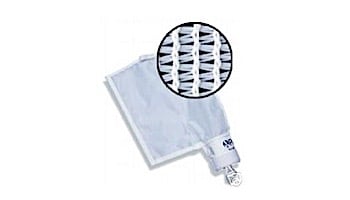 Polaris Superbag + 2 Scrubbers for 280/3900/P39 Pool Cleaners | R0912300