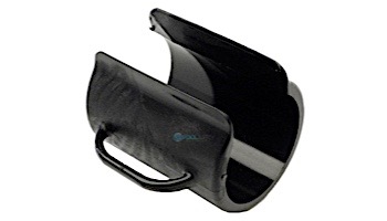 Zodiac Bag Collar | Black | 9-100-1019