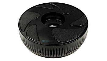 Zodiac Vac-Sweep Small Idler Wheel | Black | 280/180 | C17