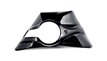 Zodiac Vac-Sweep Top | Black | 280 | K6