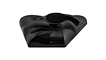 Zodiac Vac-Sweep Top | Black | 280 | K6
