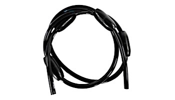 Zodiac Leader Hose with Floats | 9-100-3107