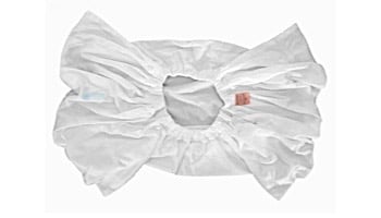Aqua Products AquaBot Fine Replacement Bag | 8111