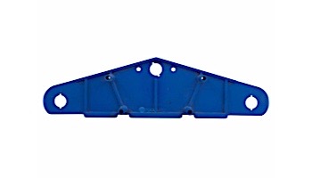 Aquabot Classic Side Plate | Blue  | 3400B