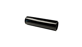 Zodiac Sweep Hose Weight | Black | 380/360/280 | B3