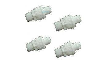 Polaris Booster Pump Quick Disconnect | Sold Individually | P-133