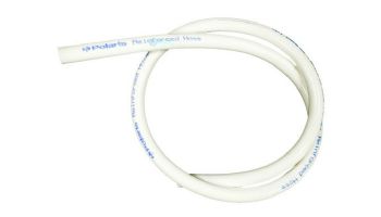 Polaris Booster Pump Replacement Hose Only | P-19
