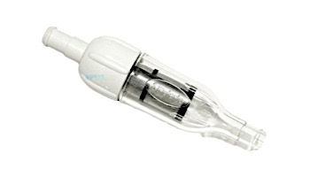Polaris 480 Inline Filter Assembly | 48-080