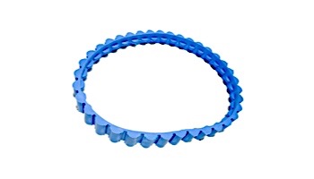 Aquabot Classic Drive Track | Blue | 3201
