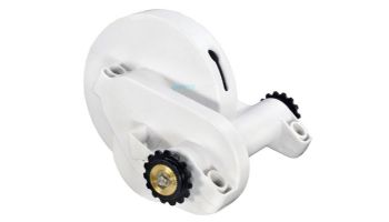 Zodiac Gearbox Assembly Replacement | 48-020