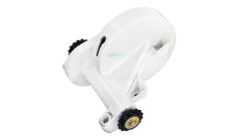 Zodiac Gearbox Assembly Replacement | 48-020