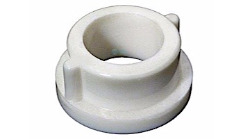 Aqua Products Bushing Plastic | White | 2600