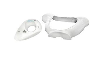 Zodiac 480 Pro Lower Housing | 48-002