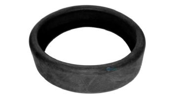 Polaris 480 Wide Trax Tire | Black | 48-232