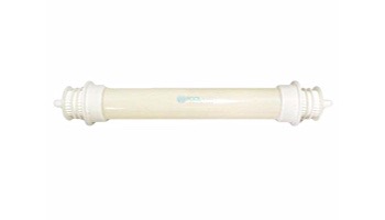 Aquabot Classic Wheel Tube Assembly | A38205MG