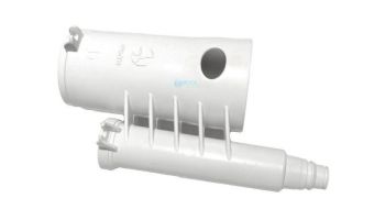 Zodiac Vacuum Tube/Feedpipe with O-Ring | 48-004