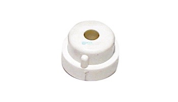 Aquabot Classic Bushing Assembly F/Pin Support | 2610
