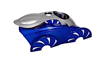 Zodiac Sport Top Housing Assembly | 3900 | 39-003