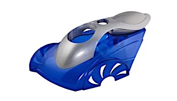 Zodiac Sport Top Housing Assembly | 3900 | 39-003