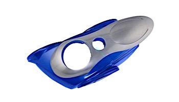 Zodiac Sport Top Housing Assembly | 3900 | 39-003