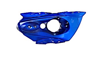 Zodiac Sport Top Housing Assembly | 3900 | 39-003