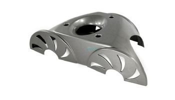 Polaris 3900 Sport Bottom Housing | 39-004