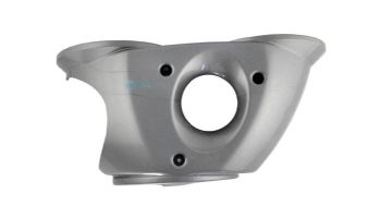 Polaris 3900 Sport Bottom Housing | 39-004