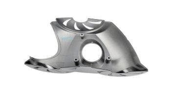 Polaris 3900 Sport Bottom Housing | 39-004