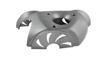 Polaris 3900 Sport Bottom Housing | 39-004