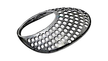 Zodiac Sport Rear Housing | 3900 | 39-005