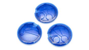 Polaris 3900 Hub Cap | 39-008