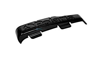 Zodiac Sport Bumper | 39-111