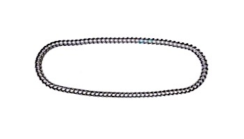 Zodiac Sport Chain | 39-126