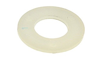 Aqua Products Washer for Wheel Tube | 3603