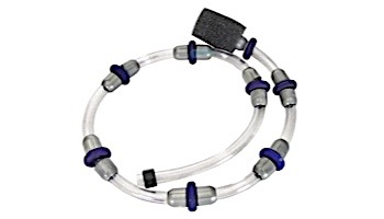 Zodiac Sport Complete Sweep Hose | 3900 | 39-500