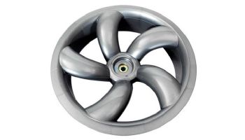 Polaris 3900 Sport Single Side Wheel | 39-401