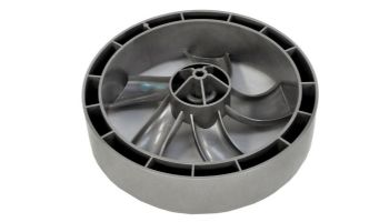 Polaris 3900 Sport Single Side Wheel | 39-401