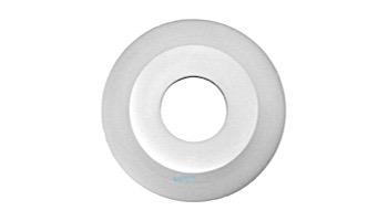 Aquabot Classic Washer For Pulley | 3607