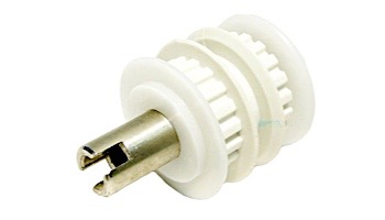 Aqua Products Pulley Assembly | A3600