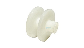 Aquabot Classic Large Roller | 3700