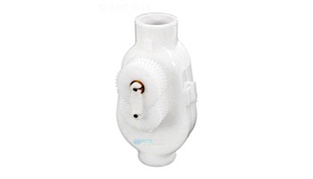 Zodiac Polaris In-Line Back-Up Valve Mechanism for 360 Cleaner | 9-100-1204