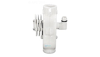 Zodiac Polaris In-Line Back-Up Valve Mechanism for 360 Cleaner | 9-100-1204